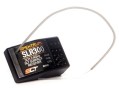 SPMSLR300