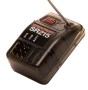 SPMSR215