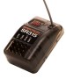 SPMSR315