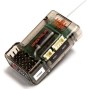 SPMSR6110AT