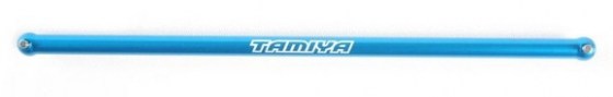 TAM54501