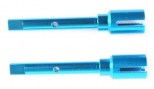 TAM54502