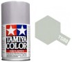 TAM85088
