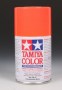 TAM86020
