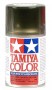 TAM86031