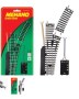 TRACK