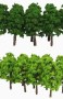 TREES