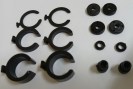 TSHOCKPARTS