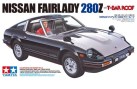 Tam240156