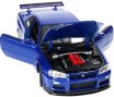 WEL24108C-W-B