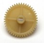 WL144001-1260