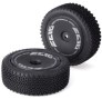 WL144001-1270