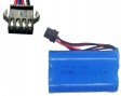 WPLC24B