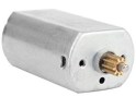 WPLC24M