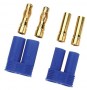 XPEC5