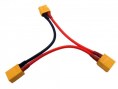 XPXT60YS