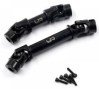 YTR4M-006BK
