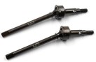 YTR4M-007SP