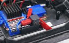 YTRX4-055