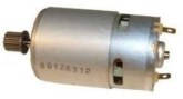 hsp10118