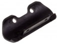 hsp60060
