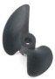 prb0150