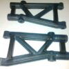 HSP Rear Lower Arm