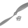 APC 10x4.7 Slow Fly Electric Propeller