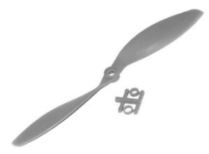 APC 10x4.7 Slow Fly Electric Propeller