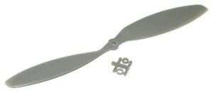 APC - Slow Fly Electric - 11 x 4.7