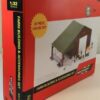 Farm Building Set 1/32