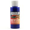 Faskolor - Blue 60ml