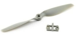 APC - Slow Fly Electric - 7 x 5