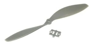 APC - Slow Fly Electric - 9 x 4.7