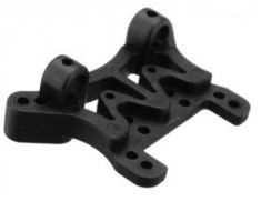 WL Toys A949 Buggy 1/18 Shock Tower (1pc)