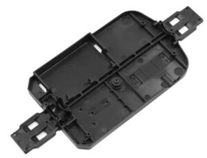 WL Toys A979 Lower Main Frame 1/18