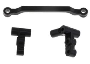 WL Toys Steering Set 1/18