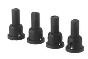 WL Toys A949/959/979 Diff Cups (4pc)