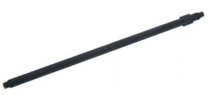 WL Toys Centre Drive Shaft 1/18 (Plastic)