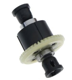 WL Toys A949/959/979 F/R Diff 1/18