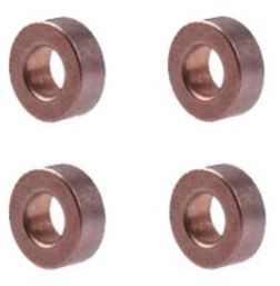 WL Toys Universal Oil Bearing 4x8x3mm (4pc)