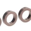 WL Toys A979 Oil Bearing 8x12x3.5mm (4pc)