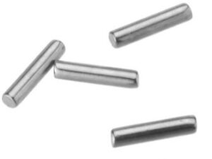 WL Toys A949/959/979 Axle Pins 1/18 (4pc)