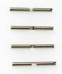 WL Toys Diff Hinges 1/18