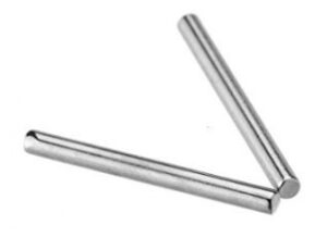 WL Toys A949/959/979 Steering Arm Shaft 1/18 (2pc)