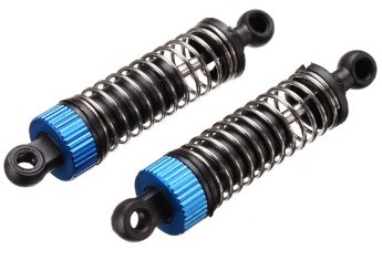 WL Toys A949/959/979 Shocks 1/18 (2pc)