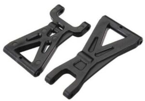 WL Toys Suspension Arm 1/18