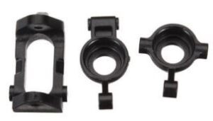 WL Toys A949/959/979 F/R Hub Set 1/18
