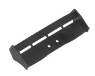 WL Toys A959 Buggy Rear Wing  1/18