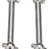 WL Toys A979 Drive Shafts 1/18